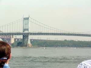 Waterways Boat Cruise NYC (around Manhattan island) 106.JPG